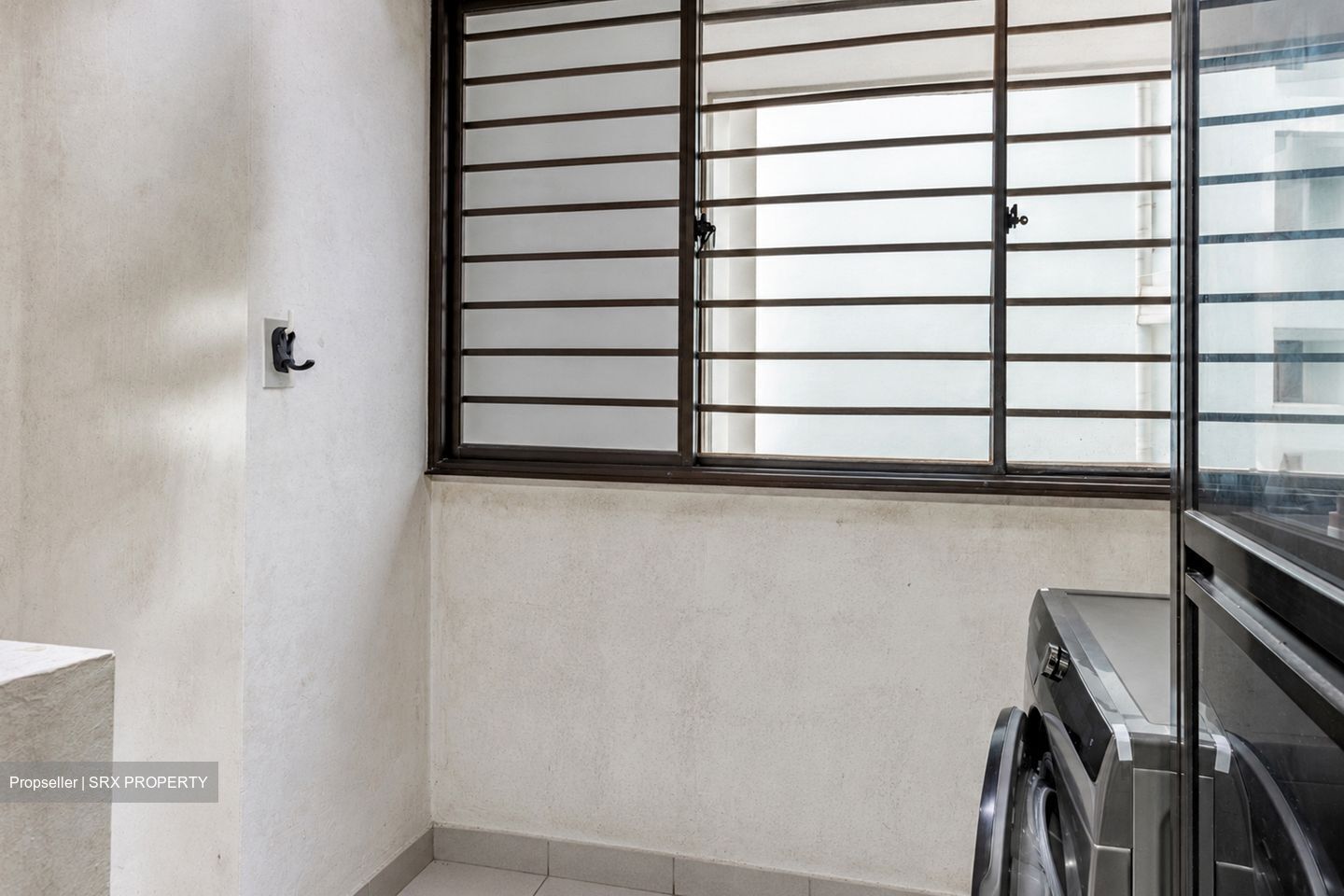 Blk 487 Segar Grove (Bukit Panjang), HDB 3 Rooms #613489691